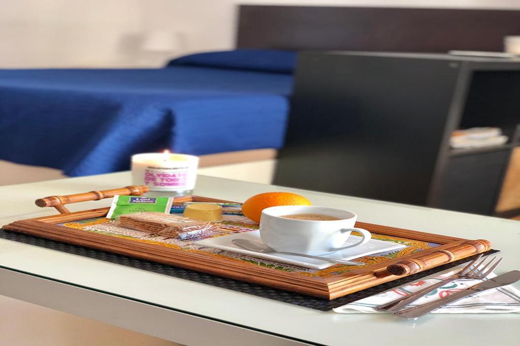 Bonito Apartamento Junto A Playa Centro Fuengirola Dış mekan fotoğraf
